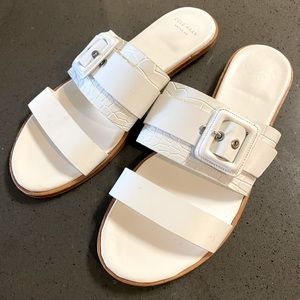 Cole Haan Sandals